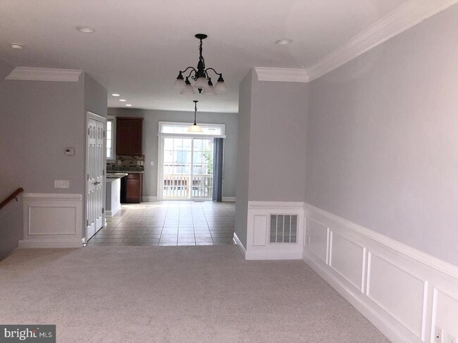 Building Photo - 42704 Tunstall Terrace