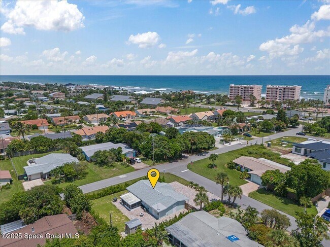 Foto del edificio - 2161 Todd Ln
