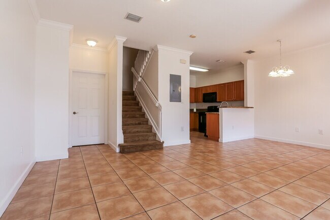 Foto del edificio - 2998 NW 36th Ter