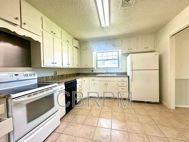 Foto del edificio - 3705 38th St