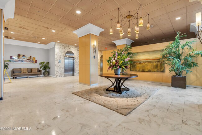 Foto del edificio - 787 Ocean Ave N