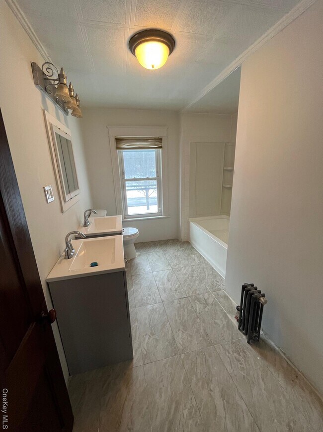 Foto del edificio - 5 Elm St