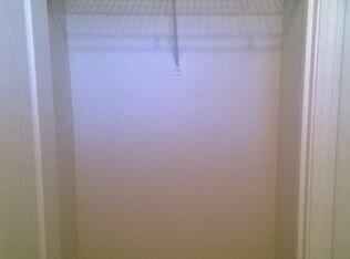 Foto del edificio - Boise, 3Bd/2Bth/3Car, 1554Sqft, Dishwasher, Washer and Dryer Hook up, Fenced, Community Park and ...