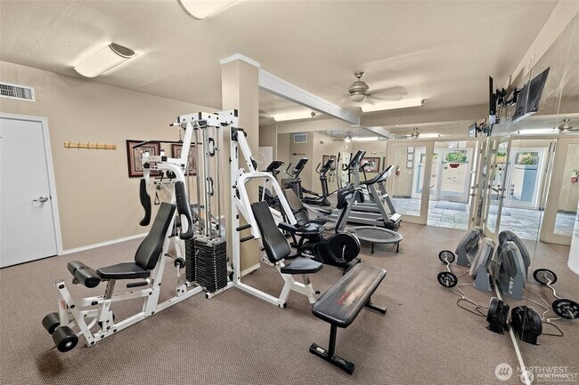 Foto del edificio - 33020 10th Ave SW