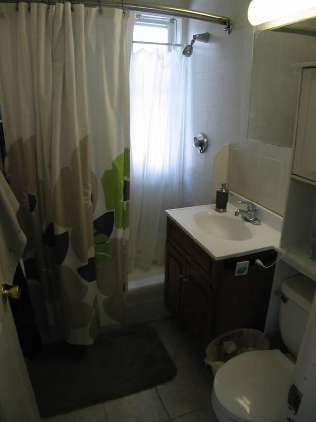 Building Photo - 4.0 bedroom in Cambridge Massachusetts 02140