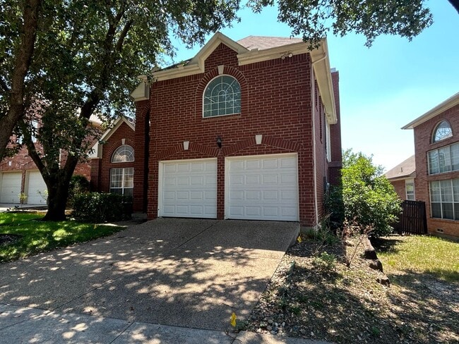 Building Photo - Great Las Colinas Location!
