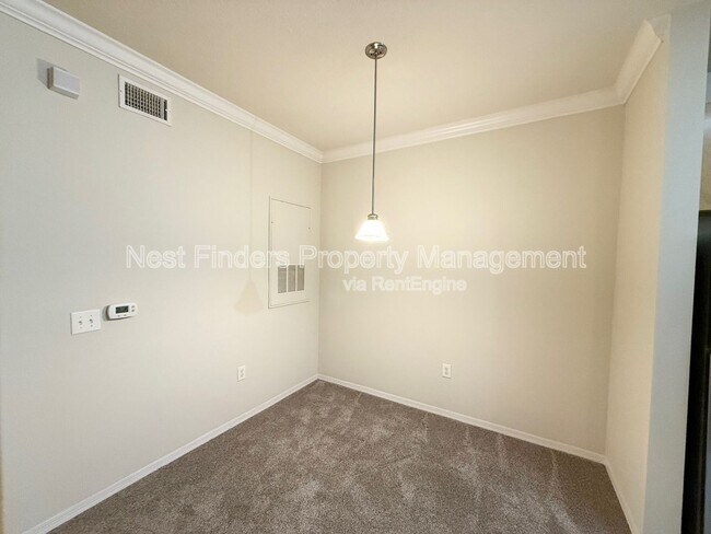 Foto del edificio - 12700 Bartram Park Blvd