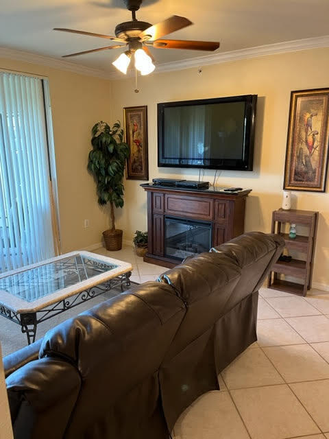 Foto del edificio - 6482 Emerald Dunes Dr