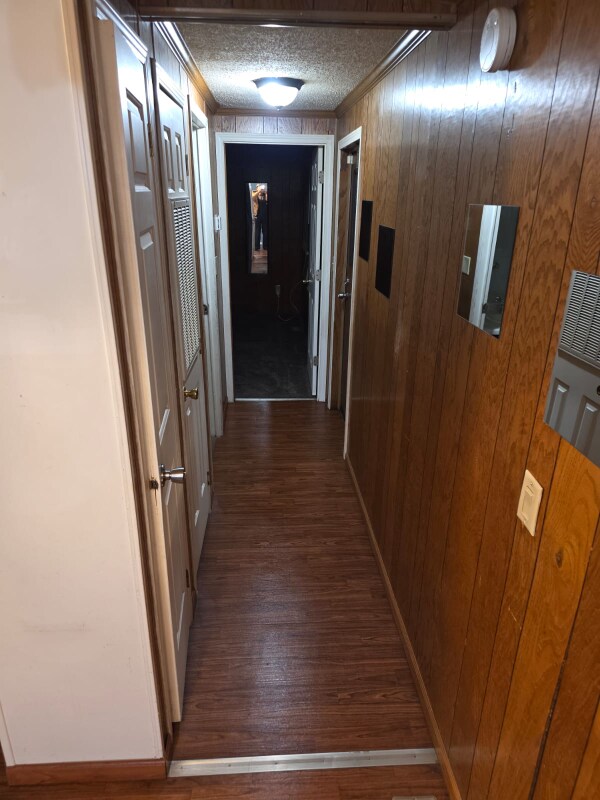 Foto del edificio - 4721 Marshall Ct