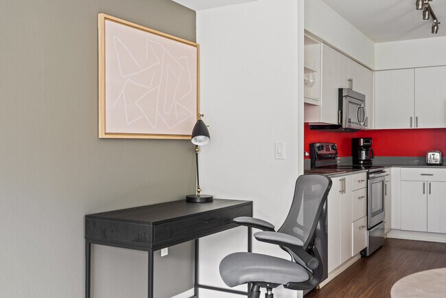 Foto del edificio - 330 3rd Ave W