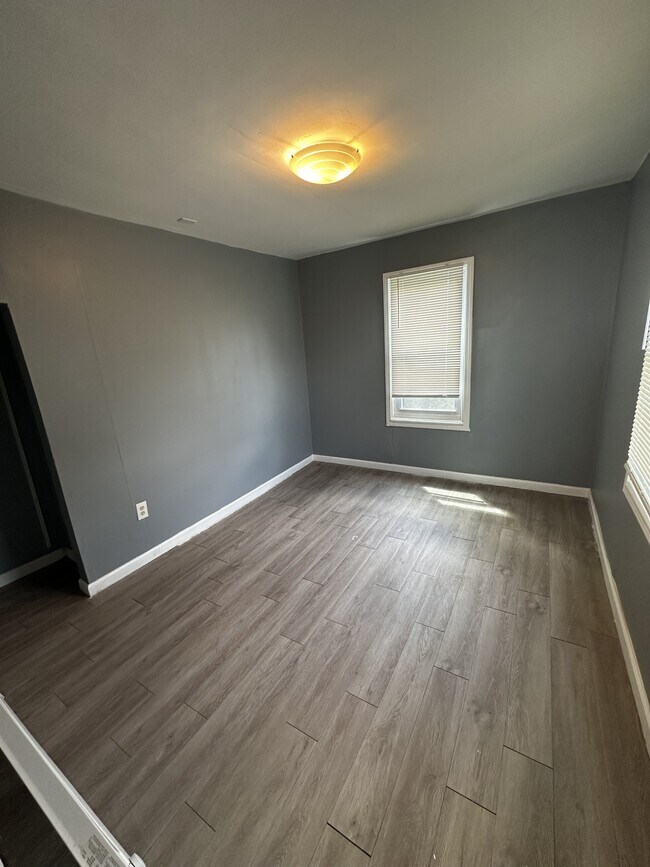 Foto del edificio - 3841 Olive St