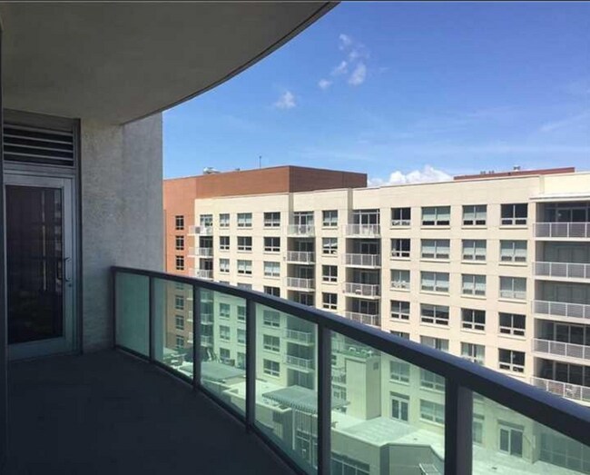 Foto del edificio - 3301 NE 1st Ave