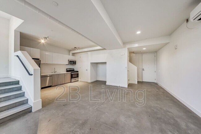 Building Photo - 950 63rd St