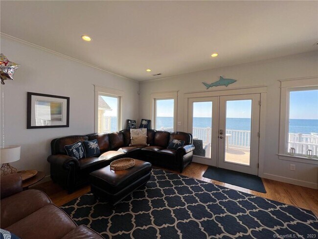 Foto del edificio - 33 Melba St