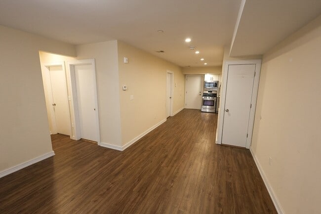 Foto del edificio - 332 Talbot Ave