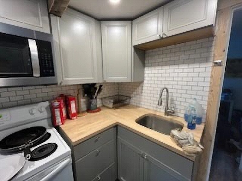 Foto principal - 407 S 10th Ave