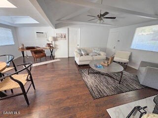 Foto del edificio - 17812 Elizabeth Lake Rd