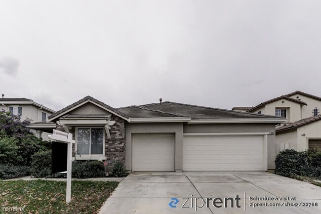 Building Photo - 5 br, 3 bath House - 1526 Azalea Dr, Patte...