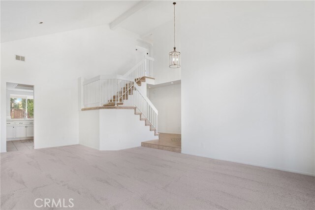 Foto del edificio - 29471 Crown Ridge