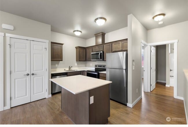 Building Photo - 2173 Siddle Loop