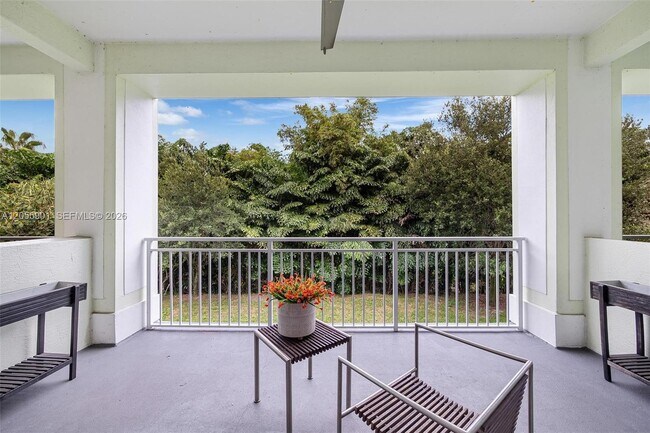 Foto del edificio - 5300 NW 87th Ave