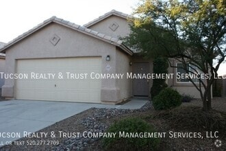 Building Photo - 4481 W Holly Berry Way