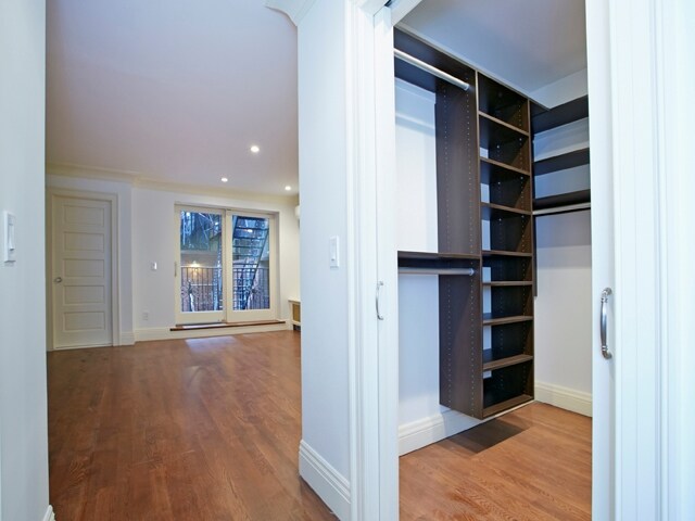 Foto del edificio - 508 W West End Ave