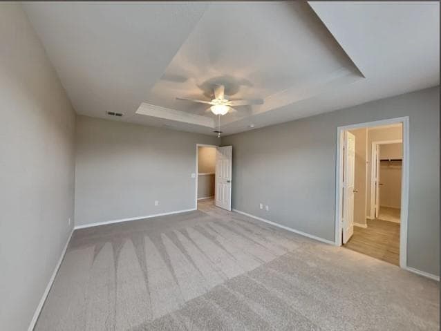Building Photo - 1428 Embrook Trl