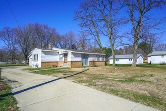 Building Photo - 17069 IN-23