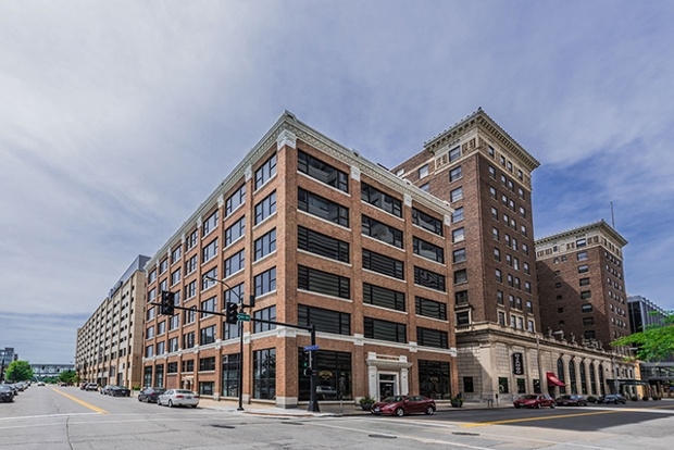 Clemens Building Rentals - Des Moines, IA | Apartments.com