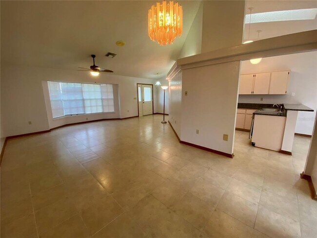 Foto del edificio - 8201 Rhanbuoy Rd