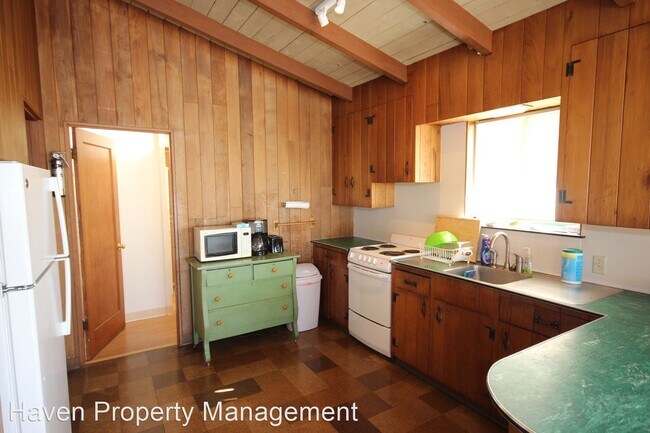 Foto del edificio - 3 br, 1.5 bath House - 11514 Vipond Dr NW