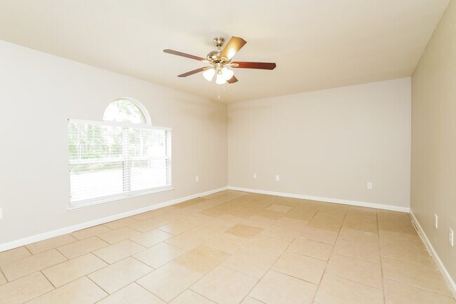 Building Photo - 3468 Steelgate Ct