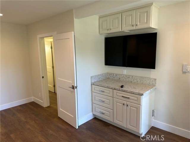 Building Photo - 1597 San Bernardino Pl