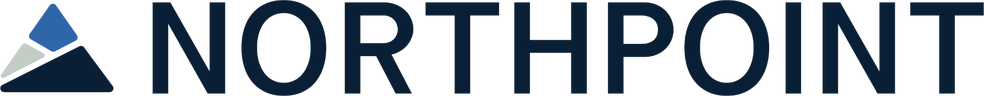 Property Logo