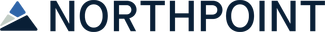 Property Management Company Logo