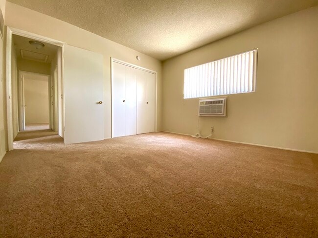 Bedroom 1 - 866 Magnolia Ave