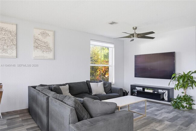 Foto del edificio - 16290 SW 47th Manor