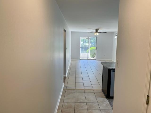 Building Photo - 3697 Clay Pond Village Ln, Unit #3