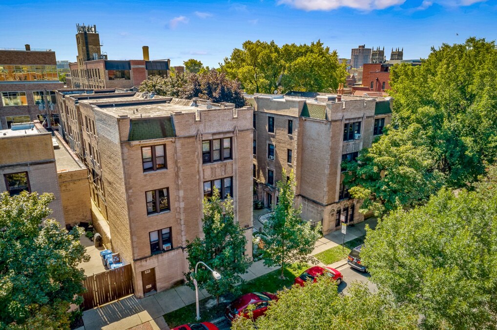 Foto principal - 613 W Melrose St