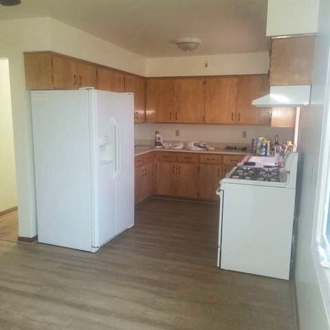 Building Photo - 45W005 Berner Rd