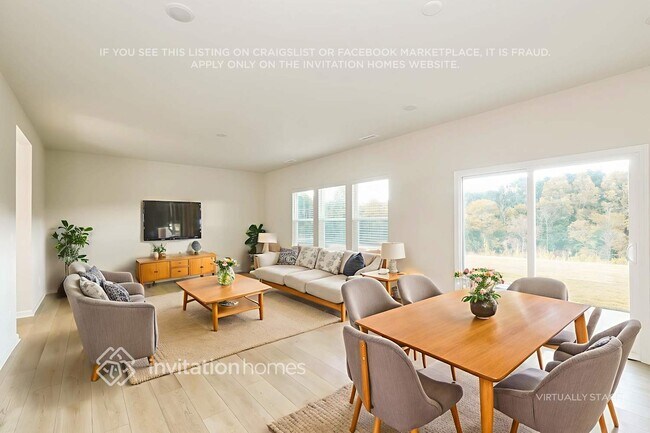 Foto del edificio - 2297 Cherry Crk Rd