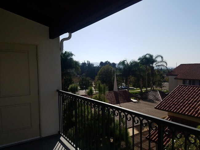 Foto del edificio - 4864 Cochran St