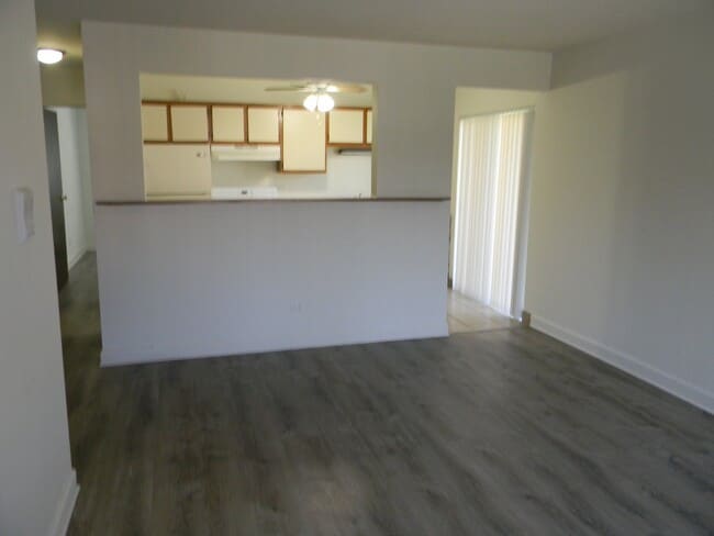 Foto del edificio - 1310 S Sir Galahad Ln