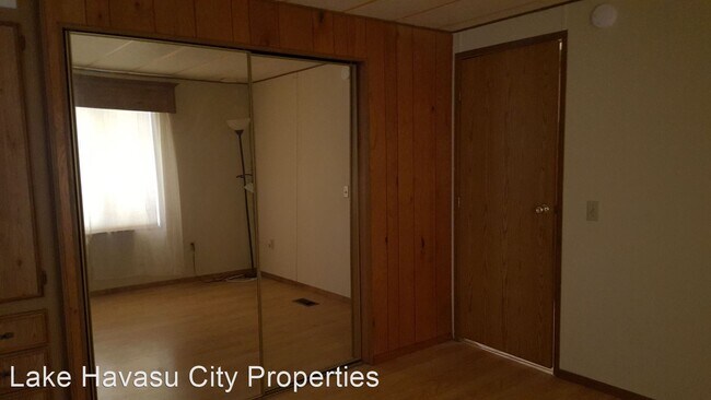 Foto del edificio - 2 br, 2 bath House - 2191 Perlite Ln