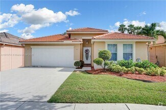 Building Photo - 14361 N Royal Cove Cir