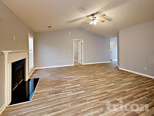 Building Photo - 1580 Sedgefield Trail