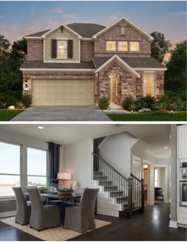 Building Photo - 125 Raleigh Dr