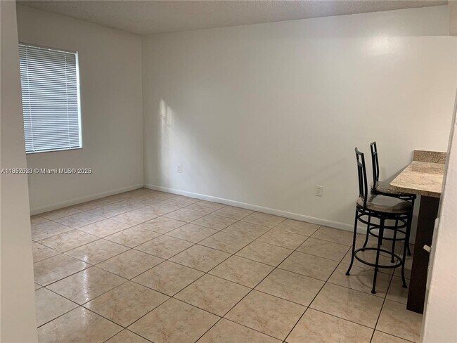 Foto del edificio - 519 SW 2nd St