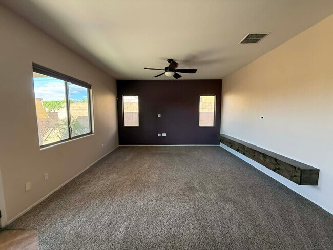 Foto del edificio - 538 W Chatfield St